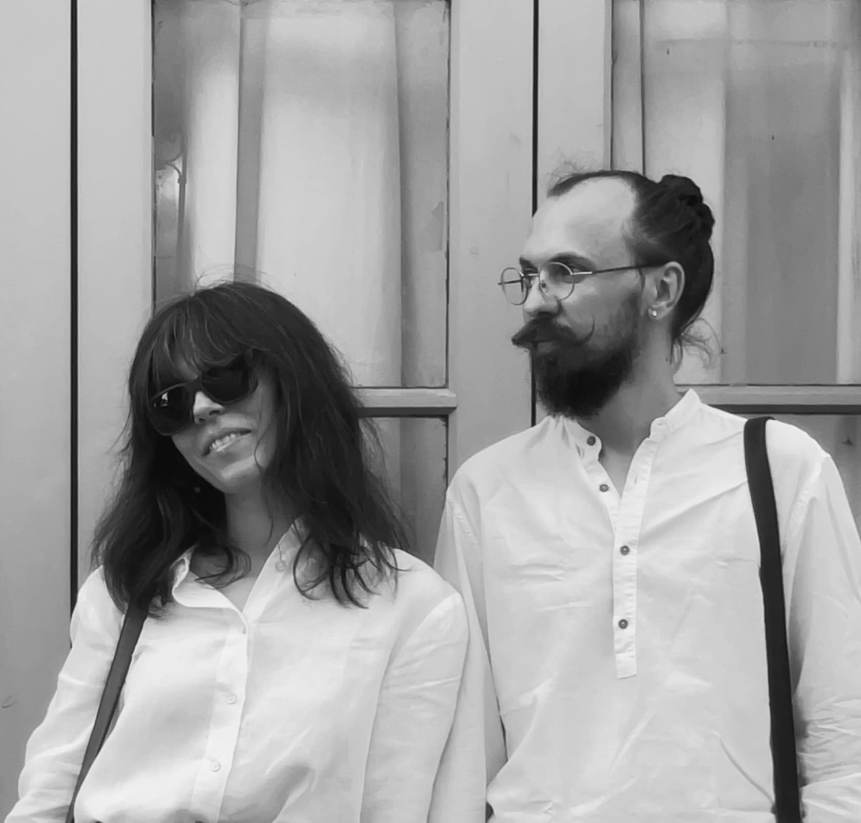 TARNOVSKI team