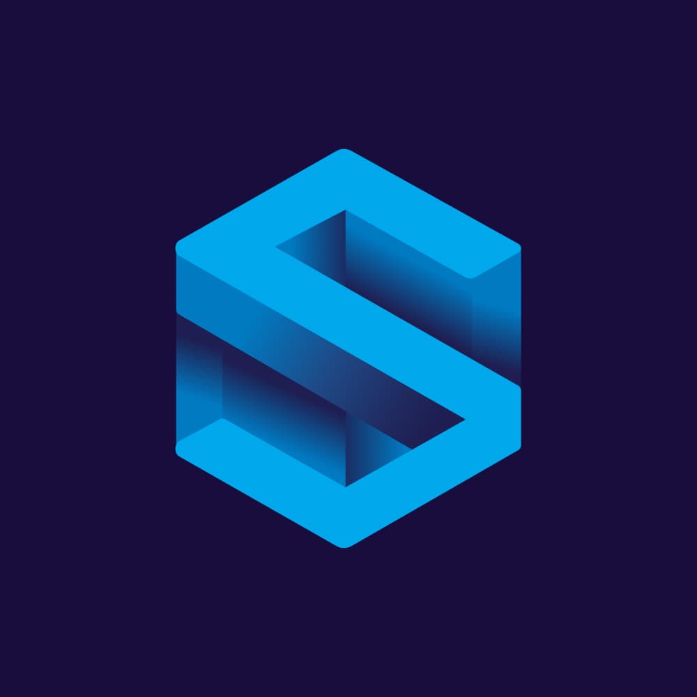 Softia rebranding preview